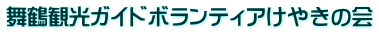 ߊόKCh{eBA₫̉